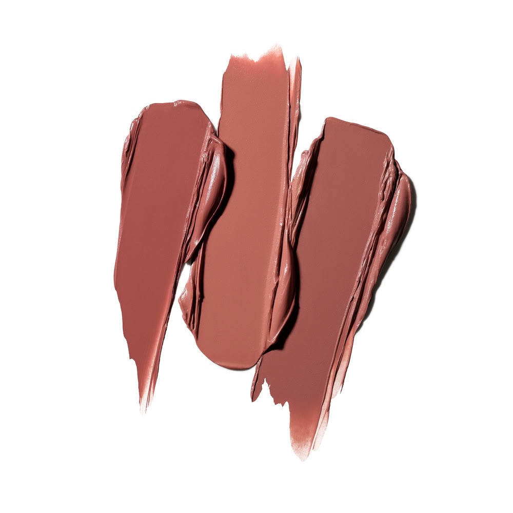 TEDDY PARTY MINI LIP TRIO (SET DE LABIOS)